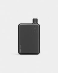 Customizable recyclable bottle - 11