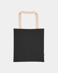160g Tote Bag Made in France to Personalize - 2