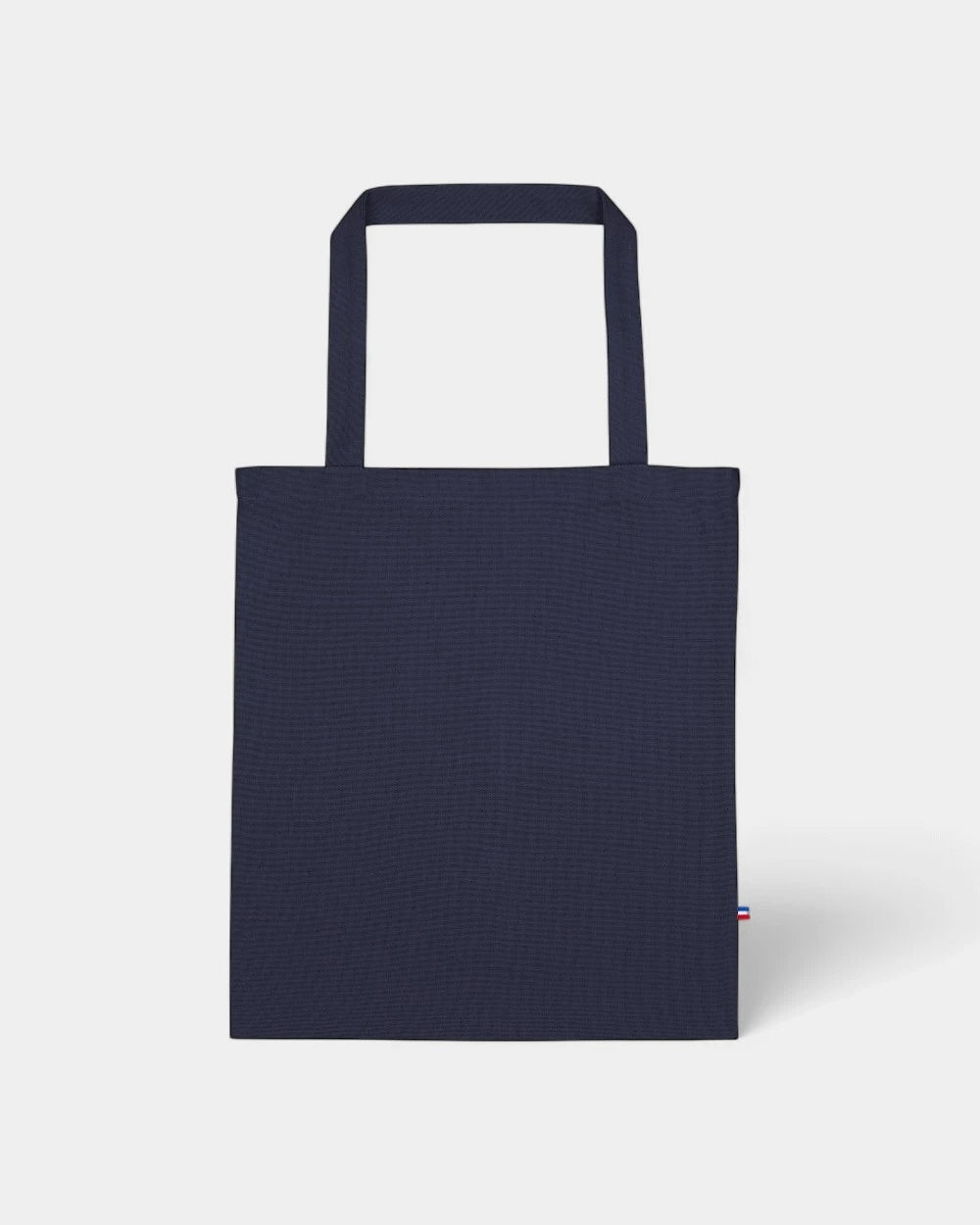 240g Tote Bag Made in France to Personalize