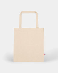 240g Tote Bag Made in France to Personalize - 1