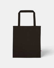 240g Tote Bag Made in France to Personalize - 2