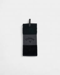 Customizable Callaway Golf Towel - 1
