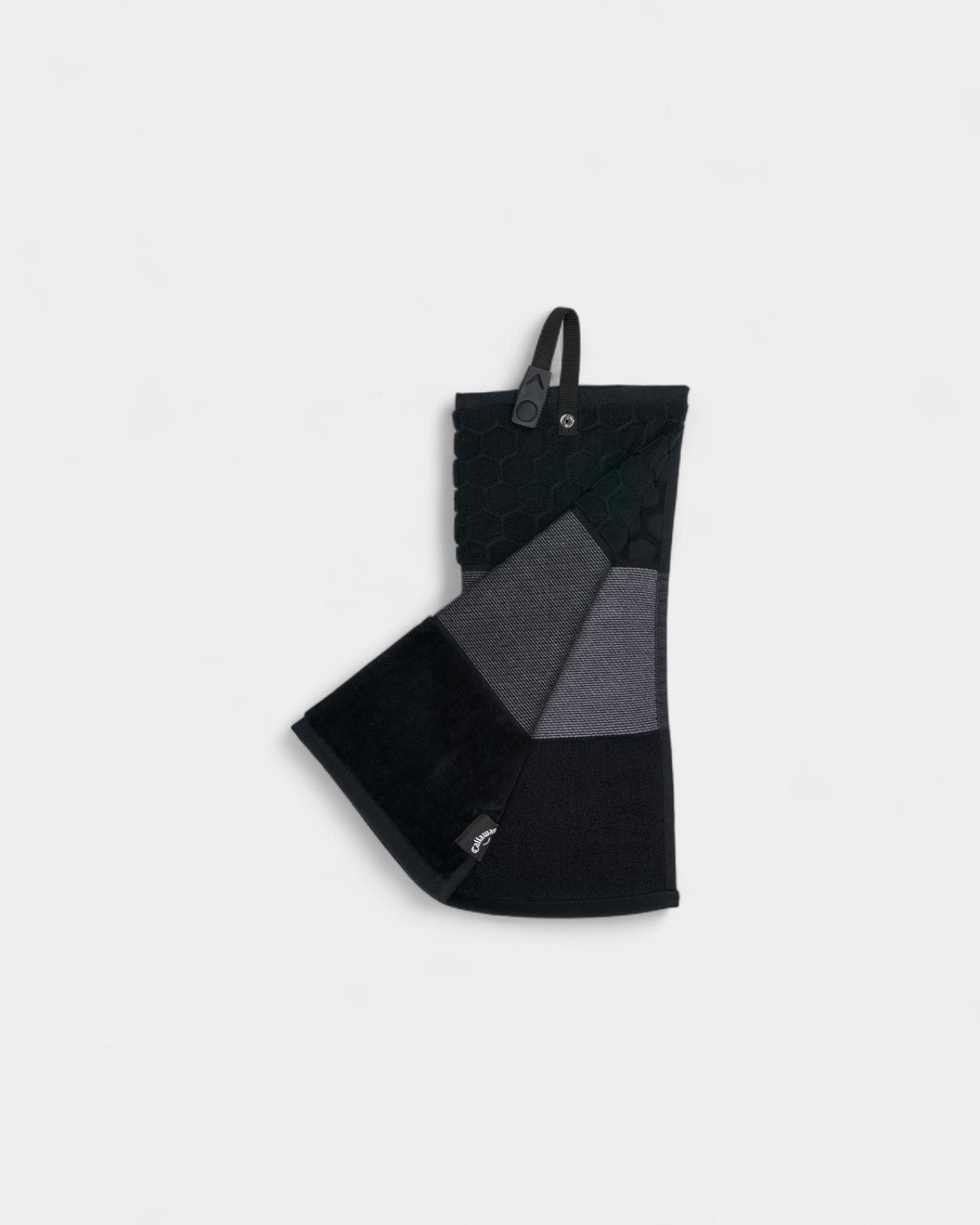 Customizable Callaway Golf Towel
