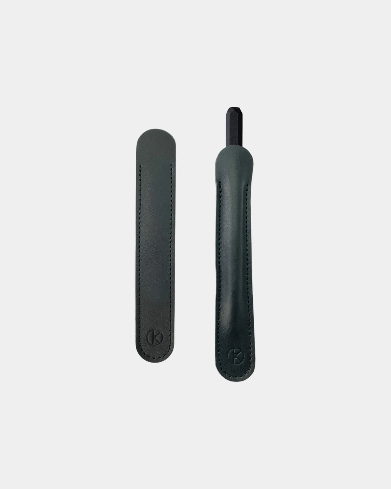 Stylo bille aluminium gravure laser à personnaliser - 9