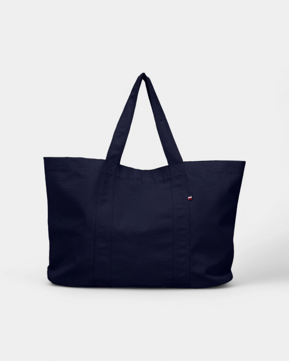 XL Tote Bag Made in France to Personalize - 1