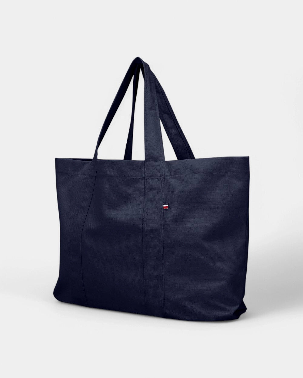 XL Tote Bag Made in France to Personalize
