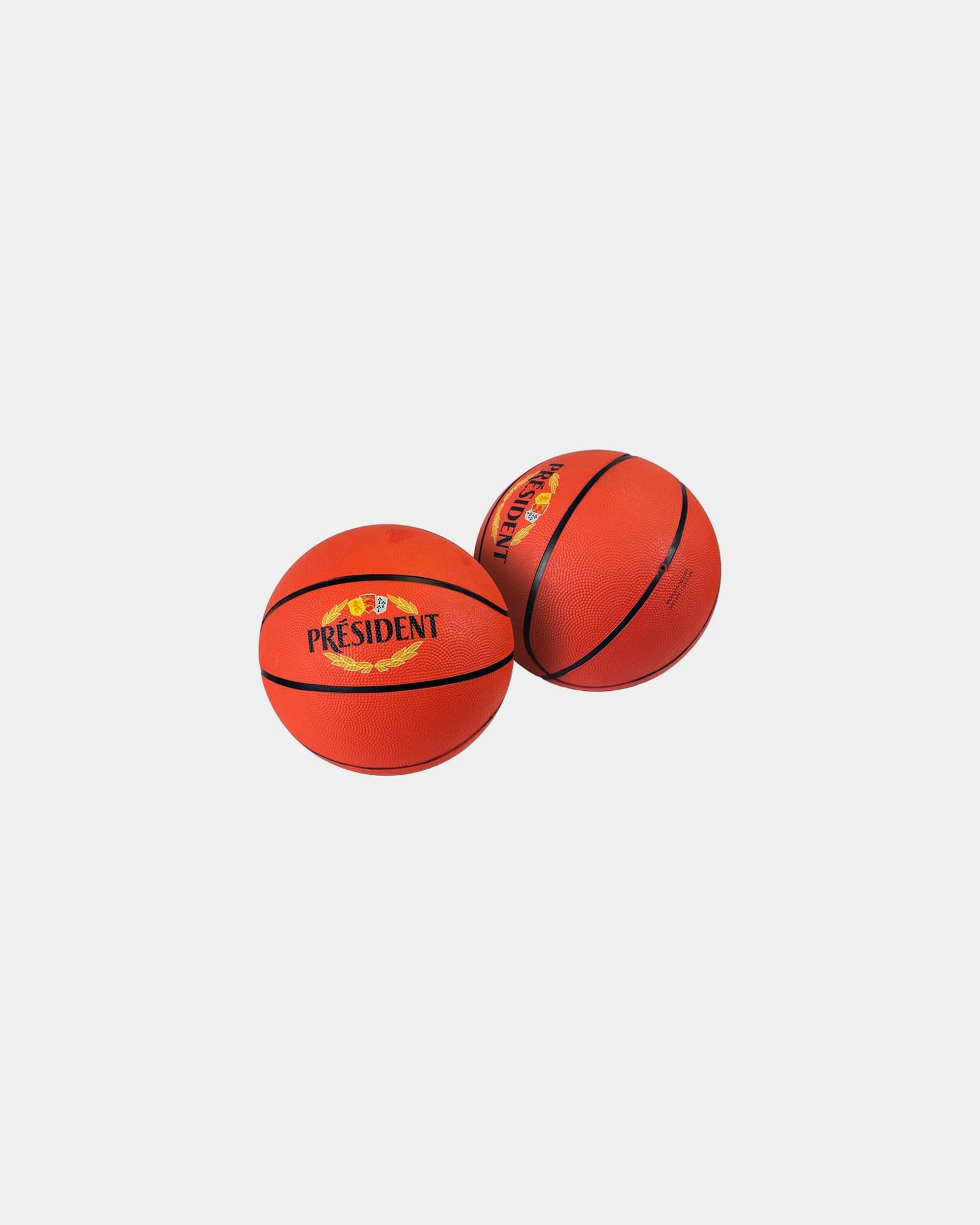 Promotional multicolor handball - Multicolor