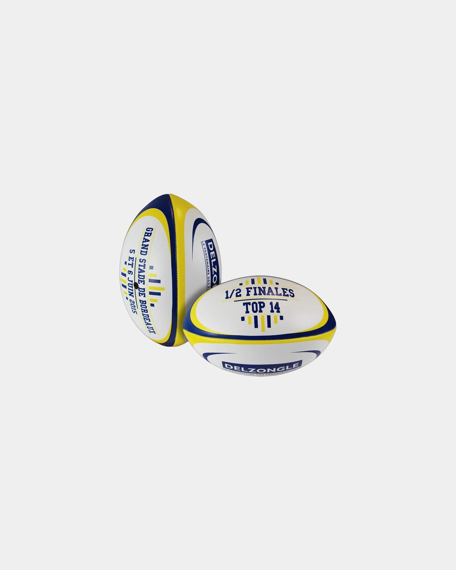Promotional multicolor handball - Multicolor