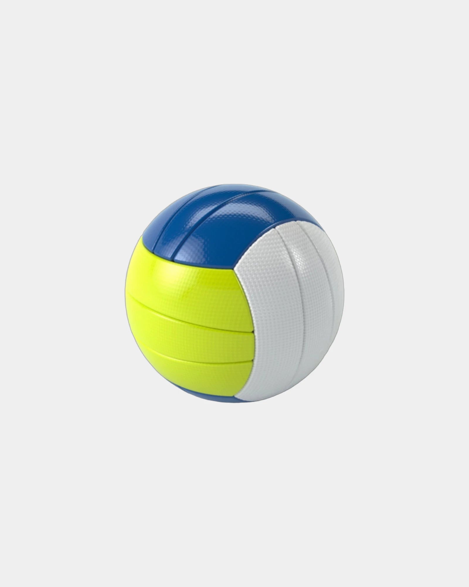 Promotional volleyball for sports events - Default
