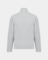 Eco-friendly customizable microfleece jacket - 13