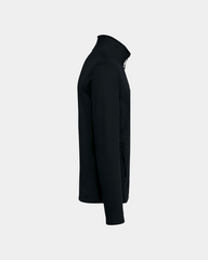 Eco-friendly customizable microfleece jacket - 14
