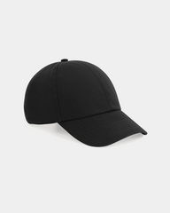 Unisex Organic Cotton Cap to Personalize