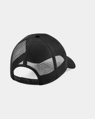 Unisex Customizable Trucker Cap - 2