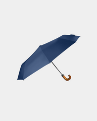 Custom umbrella