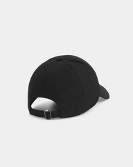 Unisex Organic Cotton Cap to Personalize - 1