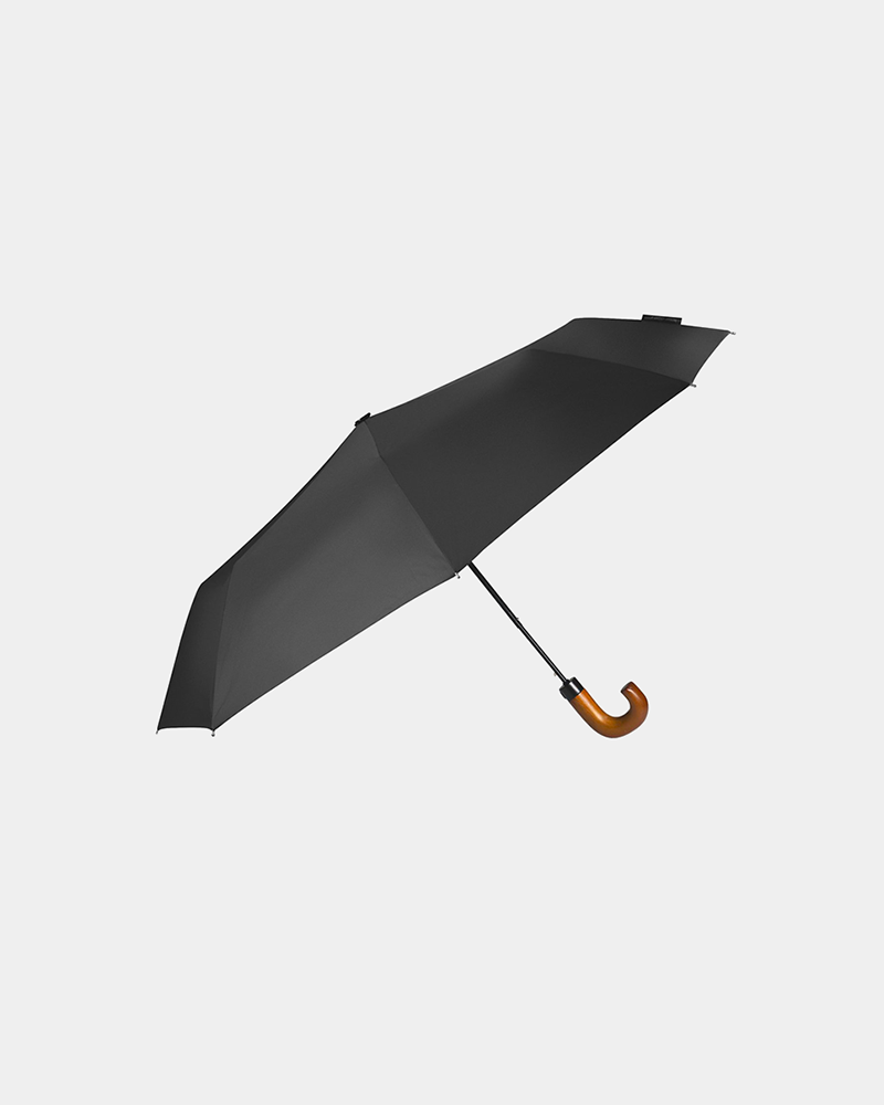Eco-friendly customizable umbrella - 1