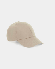 Unisex Organic Cotton Cap to Personalize - 5