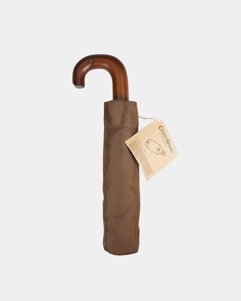 Eco-friendly customizable umbrella - 2