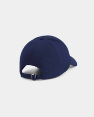 Unisex Organic Cotton Cap to Personalize - 4