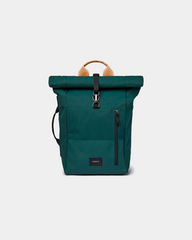 Customizable Cotton Backpack Sandqvist - 1