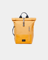 Customizable Cotton Backpack Sandqvist - 3