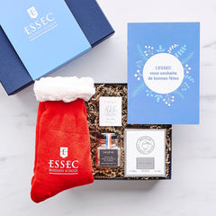 The ESSEC Box
