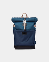 Customizable Waterproof Backpack ILON Sandqvist - 3