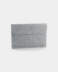 Customizable Laptop Sleeve
