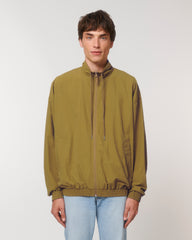 Unisex Urban Jacket to Customize - 5