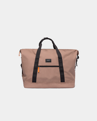 Customizable Sandqvist Weekend Bag - 1